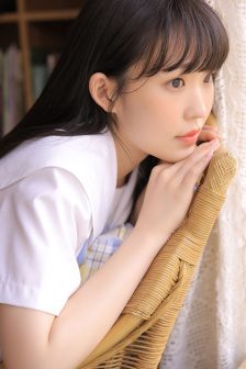 李正彦琦